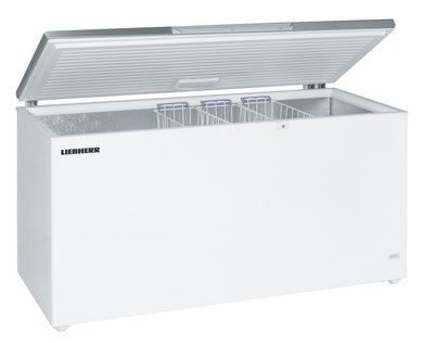 GTL 6106
