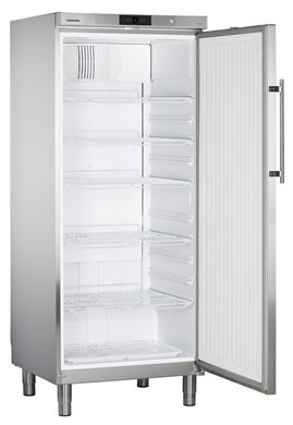 GKv 5790