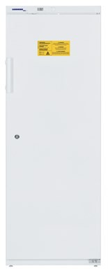 LKexv 3600